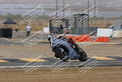 media/Mar-01-2025-Race Pace (Sat) [[ebf7b6e548]]/6-Verified (Turn 2) 1035am/